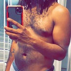 @lanezworldxx leaked Onlyfans videos for free 

 picture 1