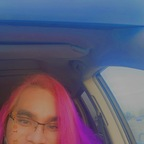 Download langbelalbert OnlyFans content free
picture 1