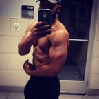 View langgangfitness90 (King Nola) OnlyFans 5 Photos and 19 Videos leaks 

 picture 1