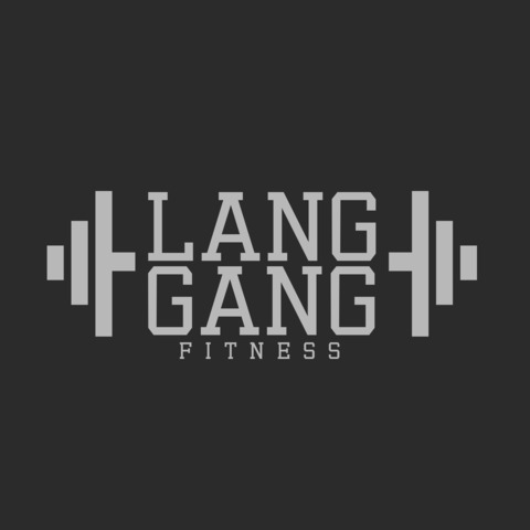 View langgangfitness90 (King Nola) OnlyFans 5 Photos and 19 Videos leaks 

 picture 2