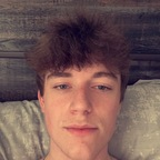 Download lanham.seth OnlyFans videos and photos for free 

 picture 1