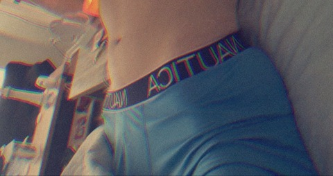 Download lanham.seth OnlyFans videos and photos for free 

 picture 2