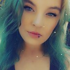 View Lannah (lani773) OnlyFans 57 Photos and 4 Videos for free 

 picture 1