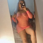 lani951 (Lani Boo) free OnlyFans Leaked Videos and Pictures 

 picture 1