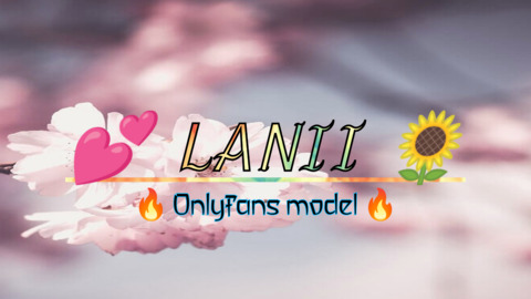 Free access to @lani_thababii (Lanii Babii 😇 ( PREMIUM)) Leaked OnlyFans 

 picture 2