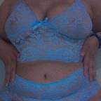 Get Free access to lanialyce (lani) Leak OnlyFans 

 picture 1