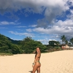 lanibabe (Sky) free OnlyFans Leaked Pictures & Videos 

 picture 1