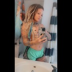 Onlyfans free content lanibelle 

 picture 1