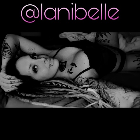 Onlyfans free content lanibelle 

 picture 2