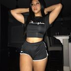 Download laniblair OnlyFans content for free 

 picture 1