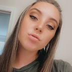 laniee32 OnlyFans Leak 

 picture 1