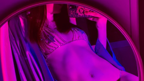 @lanieluxxvip leaks Onlyfans content free 

 picture 2
