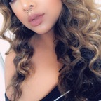 View LanieRosexo (lanierose) OnlyFans 0 Photos and 0 Videos leaked 

 picture 1