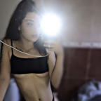 lanietadelakikafree OnlyFans Leaked 

 picture 1