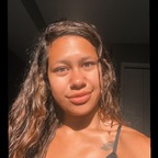 View lanihoney OnlyFans videos and photos for free 

 picture 1