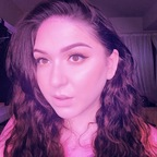 laniidelluna OnlyFans Leak 

 picture 1