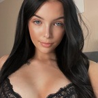 Get Free access to @laniina (Lanina) Leak OnlyFans 

 picture 1