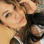lanileenyc (Lani Lee) free OnlyFans Leaked Pictures and Videos 

 picture 1