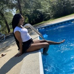 View lanilove OnlyFans content for free 

 picture 1