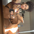 View lanilovebby OnlyFans videos and photos for free 

 picture 1