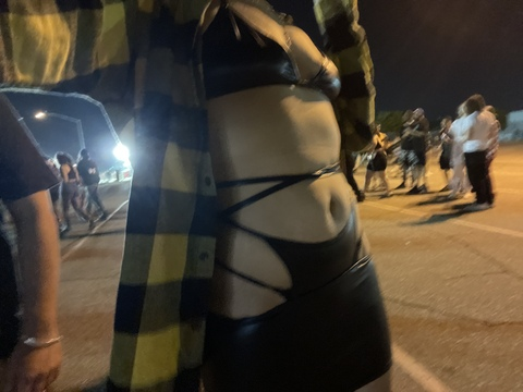 View lanilovebby OnlyFans videos and photos for free 

 picture 2