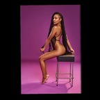 lanilovee23 (Lani🌺) free OnlyFans Leaked Videos and Pictures 

 picture 1