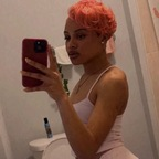 View lanimilano (LANI♡) OnlyFans 7 Photos and 1 Videos for free 

 picture 1