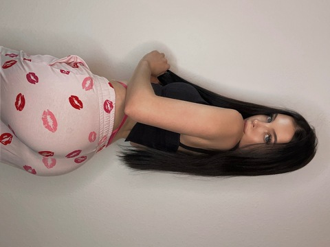 laninafree OnlyFans Leaked Photos and Videos 

 picture 2