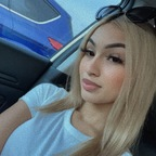View laniprincess (Princess Lani) OnlyFans 9 Photos and 12 Videos gallery 

 picture 1