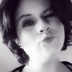 lanisasiren OnlyFans Leaked 

 picture 1