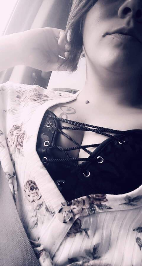 lanisasiren OnlyFans Leaked 

 picture 2