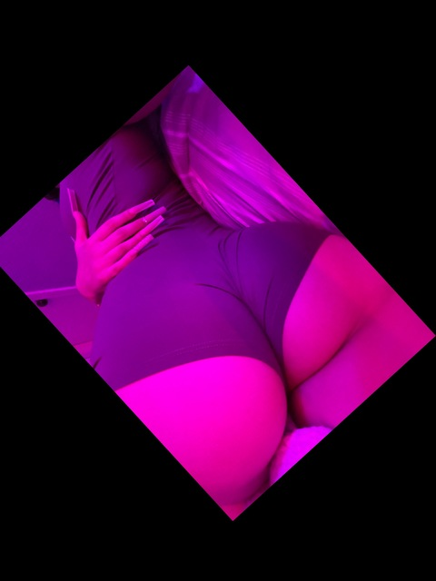 Download lanisexc OnlyFans videos and photos free 

 picture 2