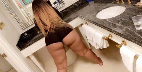 lanisweet OnlyFans Leaked Photos and Videos 

 picture 2