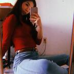 View LanaUwU (lanitauwu) OnlyFans 14 Photos and 1 Videos leaks 

 picture 1
