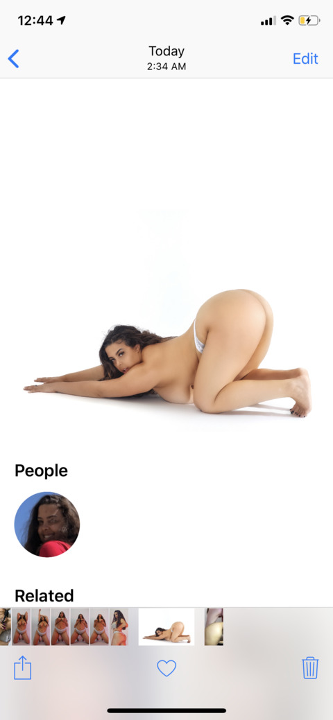 laniteexxx6 OnlyFans Leak (87 Photos and 72 Videos) 

 picture 2