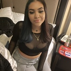 Onlyfans leaks lanitheplug 

 picture 1