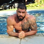 lanmarques OnlyFans Leaked 

 picture 1