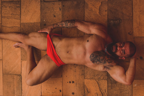 lanmarques OnlyFans Leaked 

 picture 2