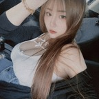 Free access to @lanmeirongrong (蓝莓蓉蓉) Leaks OnlyFans 

 picture 1