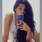 View lanna_love OnlyFans videos and photos for free
picture 1