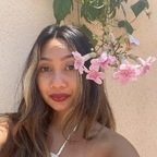 lannaluna (miss lanna) free OnlyFans Leaked Content 

 picture 1