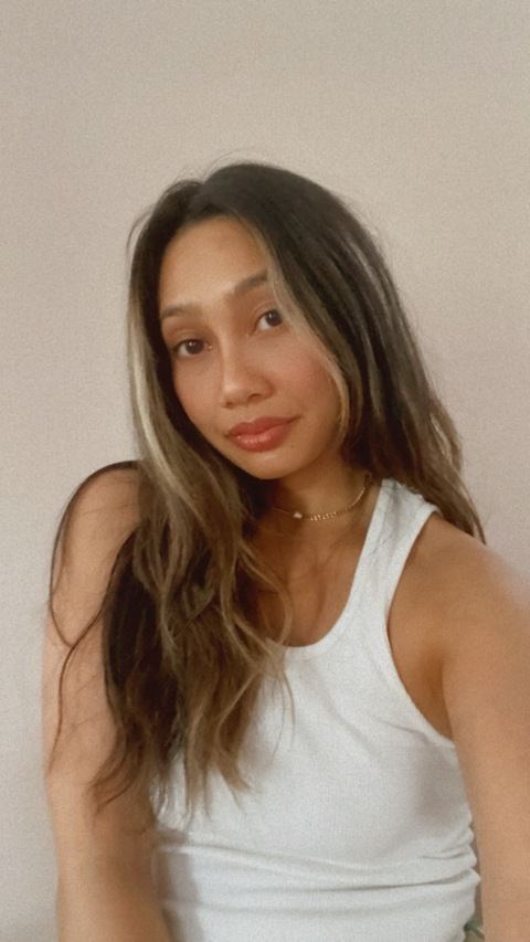 lannaluna (miss lanna) free OnlyFans Leaked Content 

 picture 2
