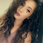lannaok OnlyFans Leaked (65 Photos and 2 Videos) 

 picture 1