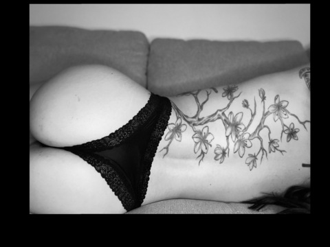 lannareign OnlyFans Leaks (40 Photos and 4 Videos) 

 picture 2