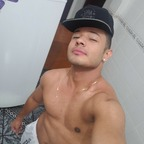 Onlyfans leaked lanneres 

 picture 1
