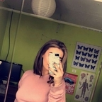 @lanny leaks Onlyfans photos for free
picture 1