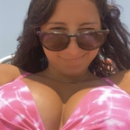 lannyxx (Lanny) OnlyFans Leaked Pictures and Videos
picture 1