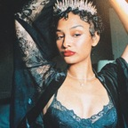 Free access to lanovaluna Leaked OnlyFans 

 picture 1