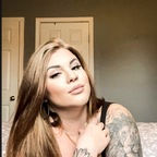View Lan✨ (lantay) OnlyFans 11 Photos and 0 Videos leaked 

 picture 1