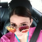 lanursechichona OnlyFans Leaked Photos and Videos 

 picture 1